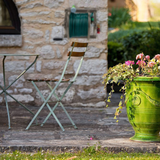 Relaxdays Relaxdays Gartenschlauchboxen Ohne Schlauch