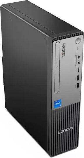 Lenovo ThinkCentre Neo 50s G5 SFF Desktop PC (i7-14700/32GB DDR5/2TB SSD/W11 Pro)