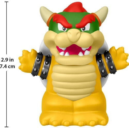 Fisher Price Миниатюрна играчка Little People