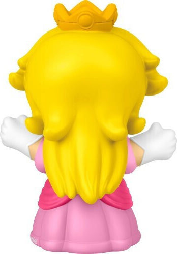 Fisher Price Little People