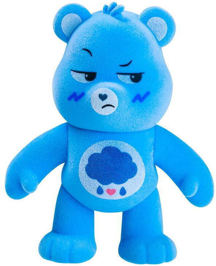 Care Bears S1 Figuren Unter uns Mehrfach