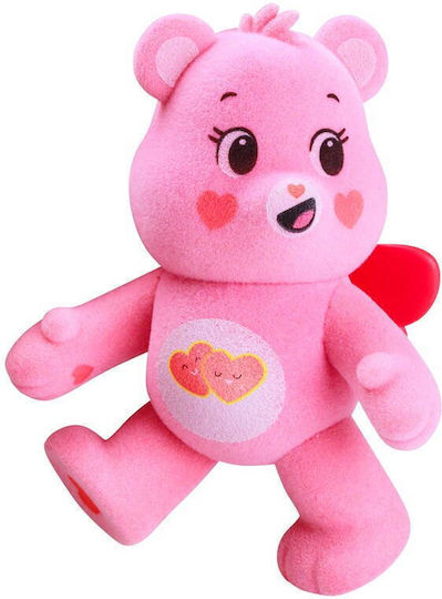 Care Bears S1 Figuren Unter uns Mehrfach