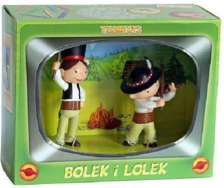 Tisso Toys Παιχνίδι Μινιατούρα για 3+ Ετών