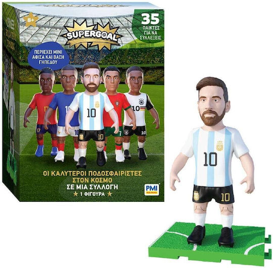 Blind Box Παιχνίδι Μινιατούρα 7.5εκ. (Διάφορα Σχέδια)
