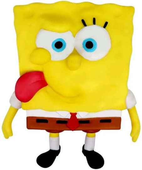 Monsterflex (Διάφορα Σχέδια)