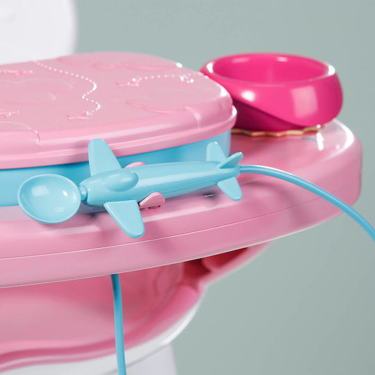 Baby Born Baby Born Mobilier