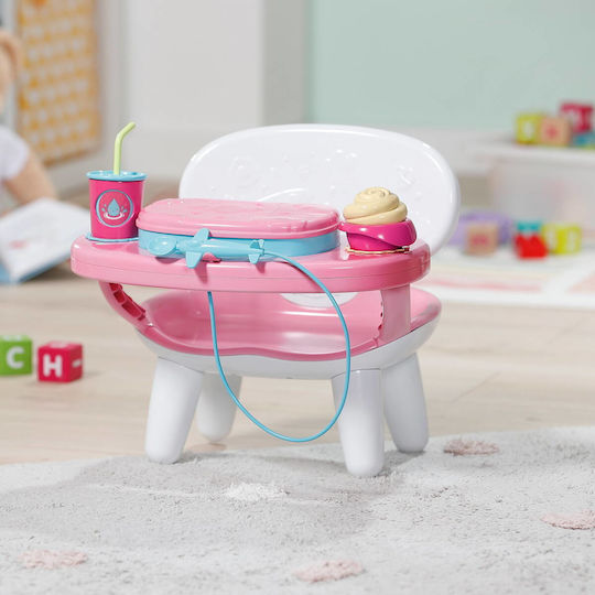 Baby Born Baby Born Mobilier