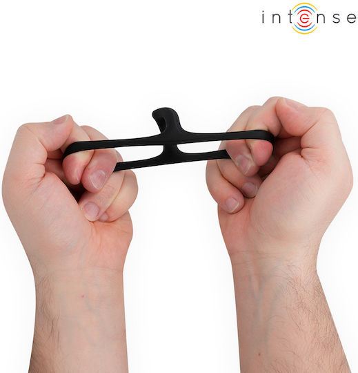 Intense Cock Ring D-245145