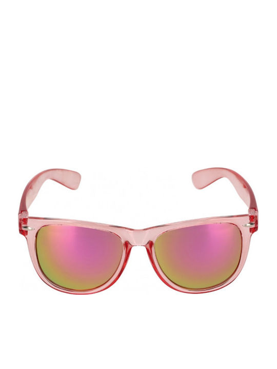 Whistler Kids Sunglasses Pink RZ252045-4701
