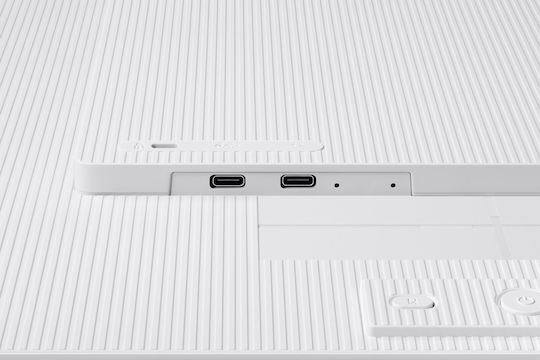 Samsung LH32EMDIAGBXEN Public Display 32"