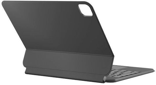 Belkin Магнитна Клавиатура Фолио iPad Pro 13 M4 *b-stock*