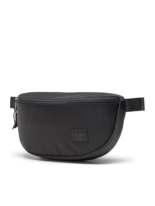 Herschel Herschel