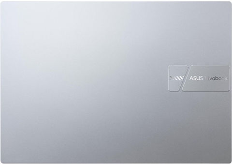 Asus Vivobook 14 M1405NAQ-LY016W 14" IPS FHD+ (Ryzen 5-150/16GB/512GB SSD/W11 Home) (US Keyboard)