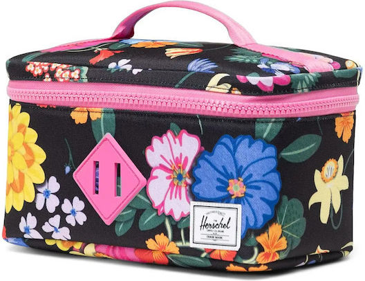 Herschel Ισοθερμική Τσάντα Χειρός