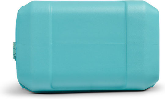 Igloo Ισοθερμική Τσάντα Χειρός 0.33 Λίτρων Lagoon Teal