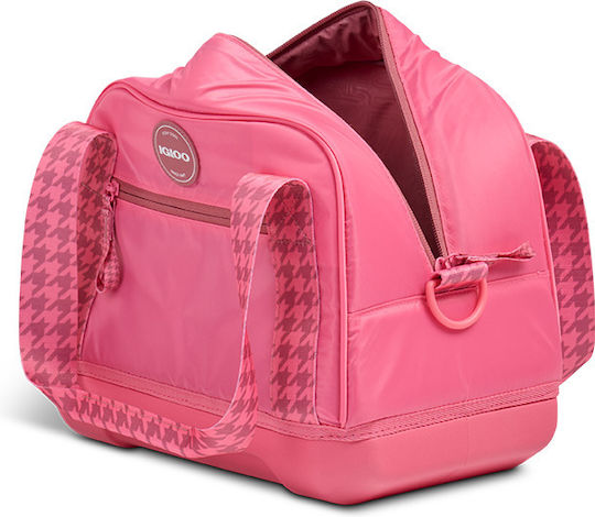 Igloo Igloo Isolierte Handtasche