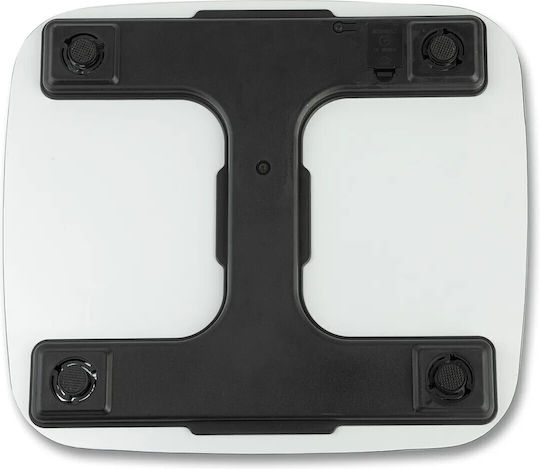 Jata Digital Bathroom Scale 180kg 1415