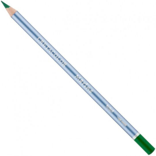 Cretacolor Aqua Pencil Grass Green