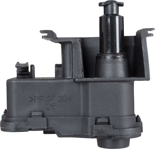 Seat Leon 12-18 Fuel Flap Actuator