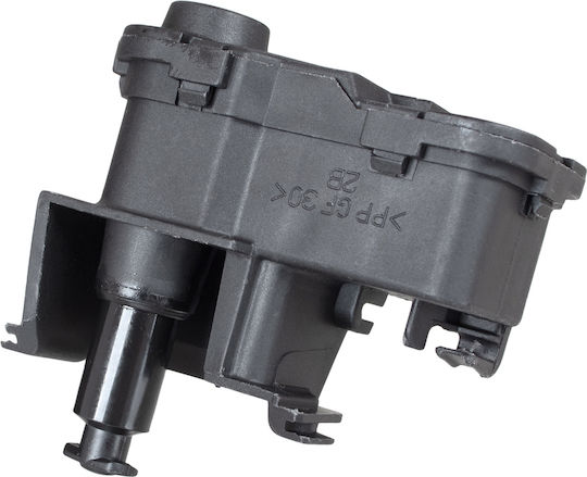 Seat Leon 12-18 Fuel Flap Actuator