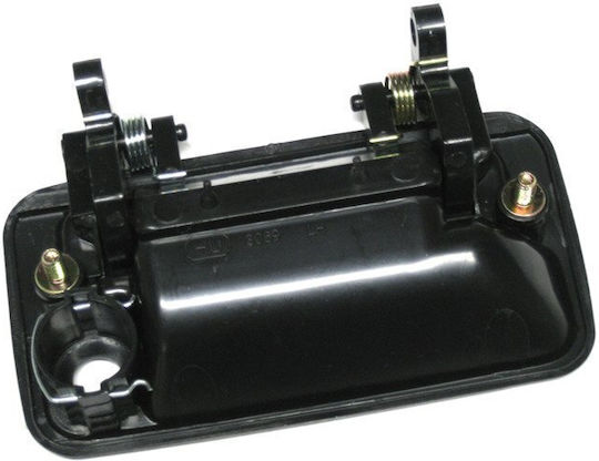 Suzuki Vitara 89-98 2-Tür Front links Außen Türgriff