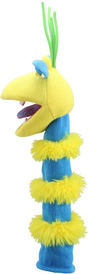 The Puppet Company Handschuhpuppen Ringo