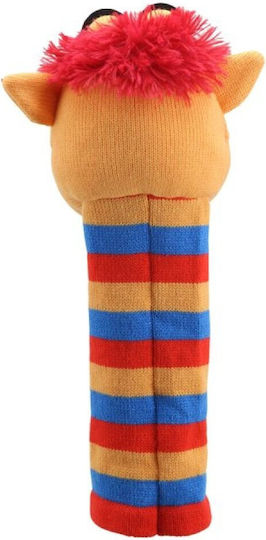 The Puppet Company Handschuhpuppen Humphrey
