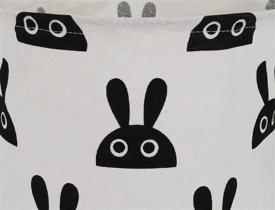 Severno Children's Laundry Basket