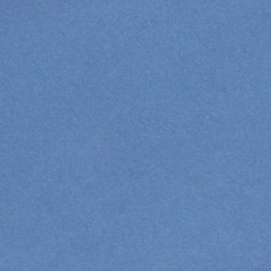 Next Light Blue