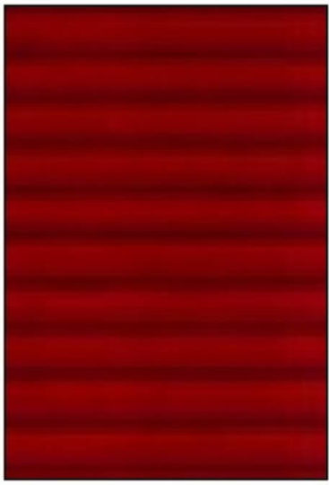 Colorfix Odule-Karton 50x70cm. Burgundisch