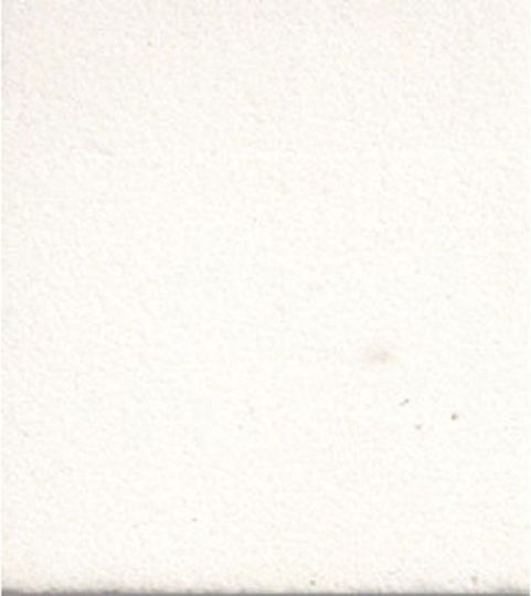 Colorfix Schaumstoffpapier 20x30cm. Weiß