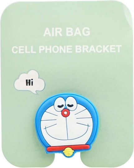 Klebbarer Phone Stand Support Animiertes Modell 23