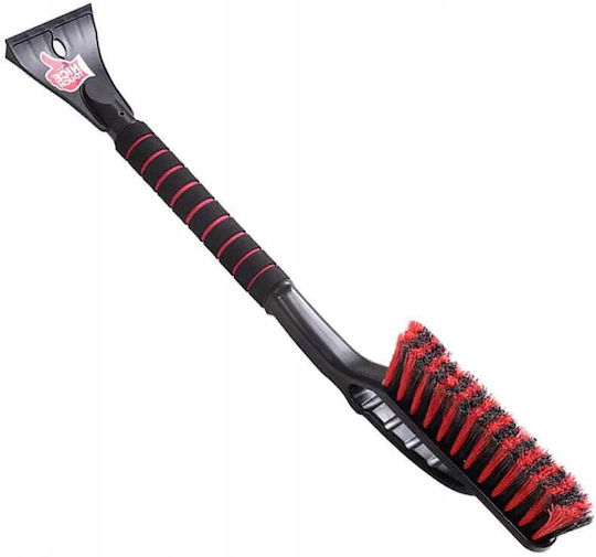 Car Window Scraper Brush 65 Cm