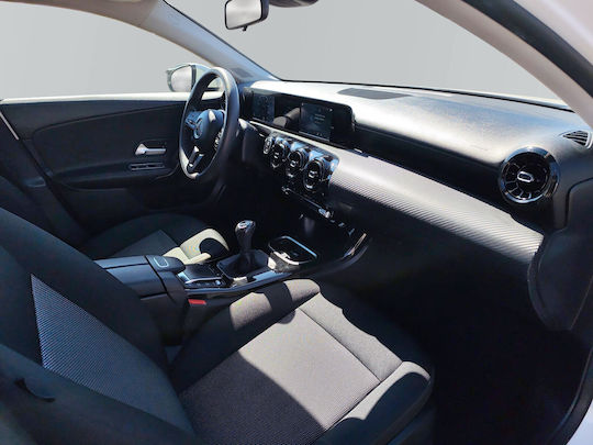 Mercedes-Benz A Class A 160 '22
