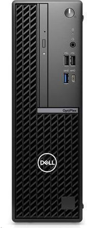 Dell OptiPlex 7020 Desktop PC (i3-14100/8GB DDR5/256GB SSD/W11 Pro)