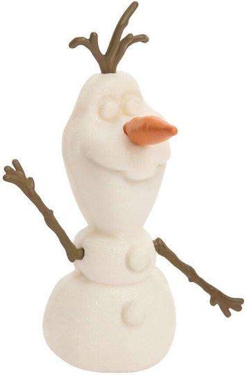 Disney Frozen Κούκλα για 3+ Ετών
