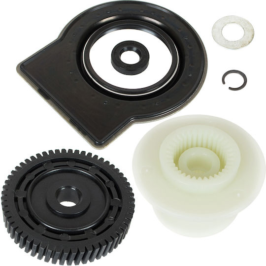 Bmw X3 E83 03-11 Kit Reparație Reductor Cutie Viteze 6 Bucăți