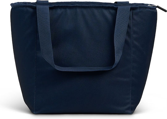 Igloo Insulated Shoulderbag