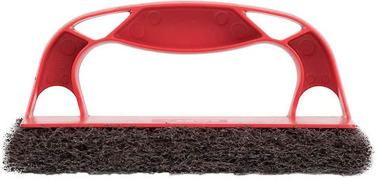 3m Scotchbrick 9537cc Professional Sponge for Cleaning Cooking Hobs