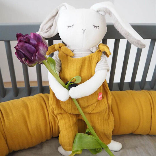Kikadu Kukla 50cm