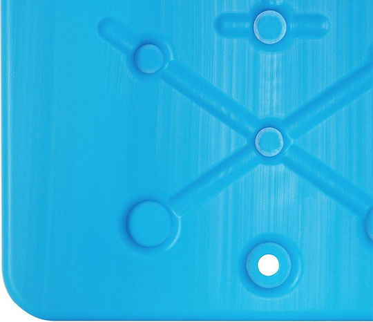 Cooling Insert 900g