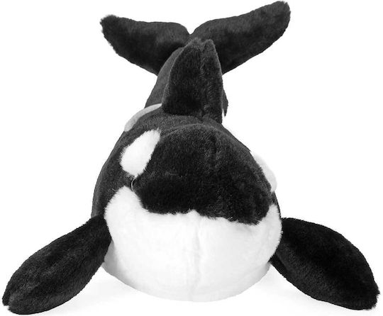 Wild Republic Λούτρινο Orca 39 εκ.