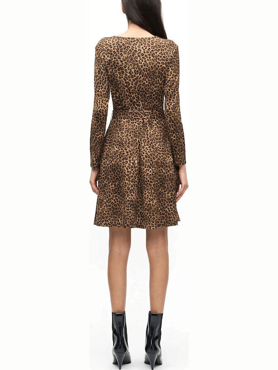 Weekend Maxmara