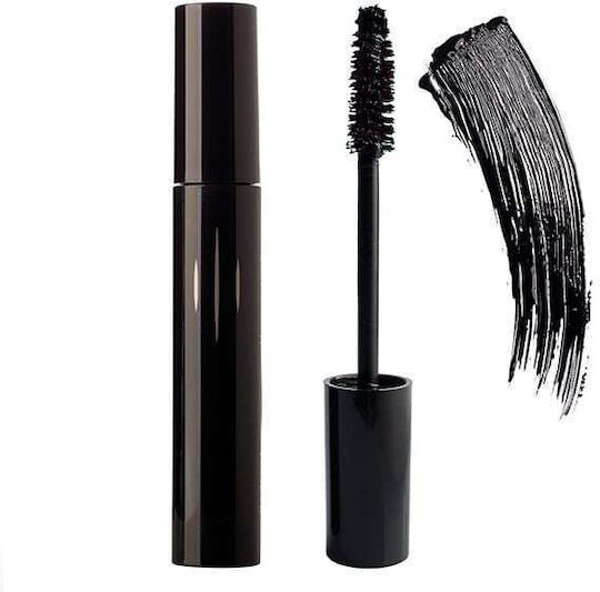 Radiant Magna Lash Mascara for volume & Curling 01 Black 13ml
