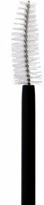 Mon Reve Curly Mascara Black 12ml
