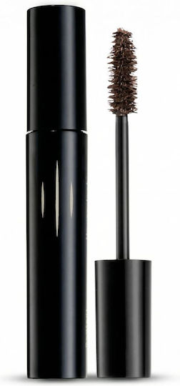 Radiant Magna Lash Mascara for volume Coffee 13ml