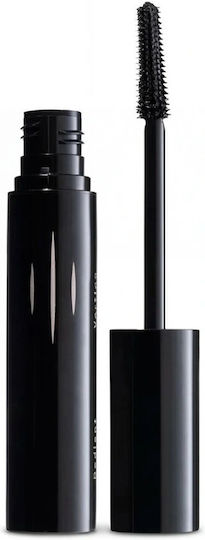 Radiant Mascara Negru 14ml