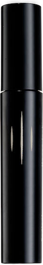 Radiant Magna Lash Mascara for volume & Curling 04 Violet 13ml