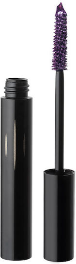 Radiant Impressive Lashes Mascara 03 Damson 8ml