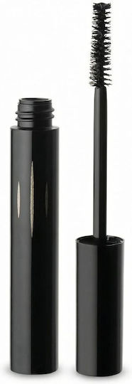 Radiant Impressive Lashes Mascara 01 Black 8ml